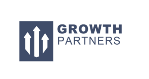 growth logo