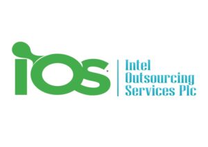 inteloutsourcingservices inteloutsourcingservices